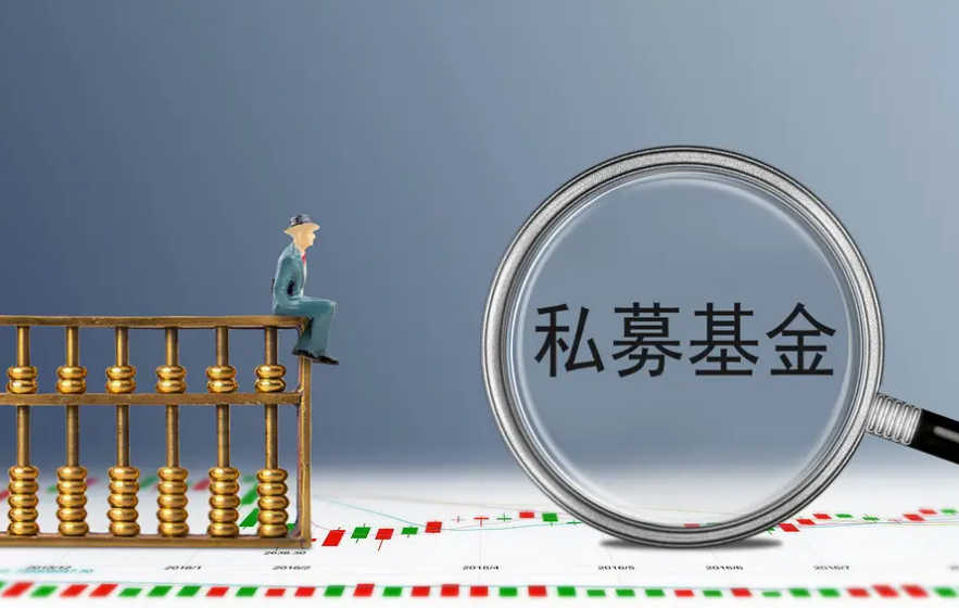 微信截图_20220316103958.png